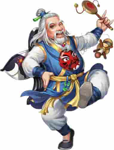 1640829636230993.jpg 图2_副本.jpg