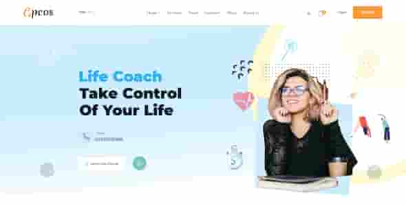 如何运用对比色彩打造令人印象深刻的网站设计