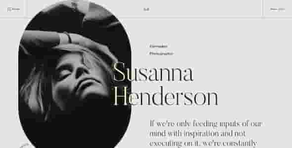 网站设计中如何运用色彩搭配表现不同情绪