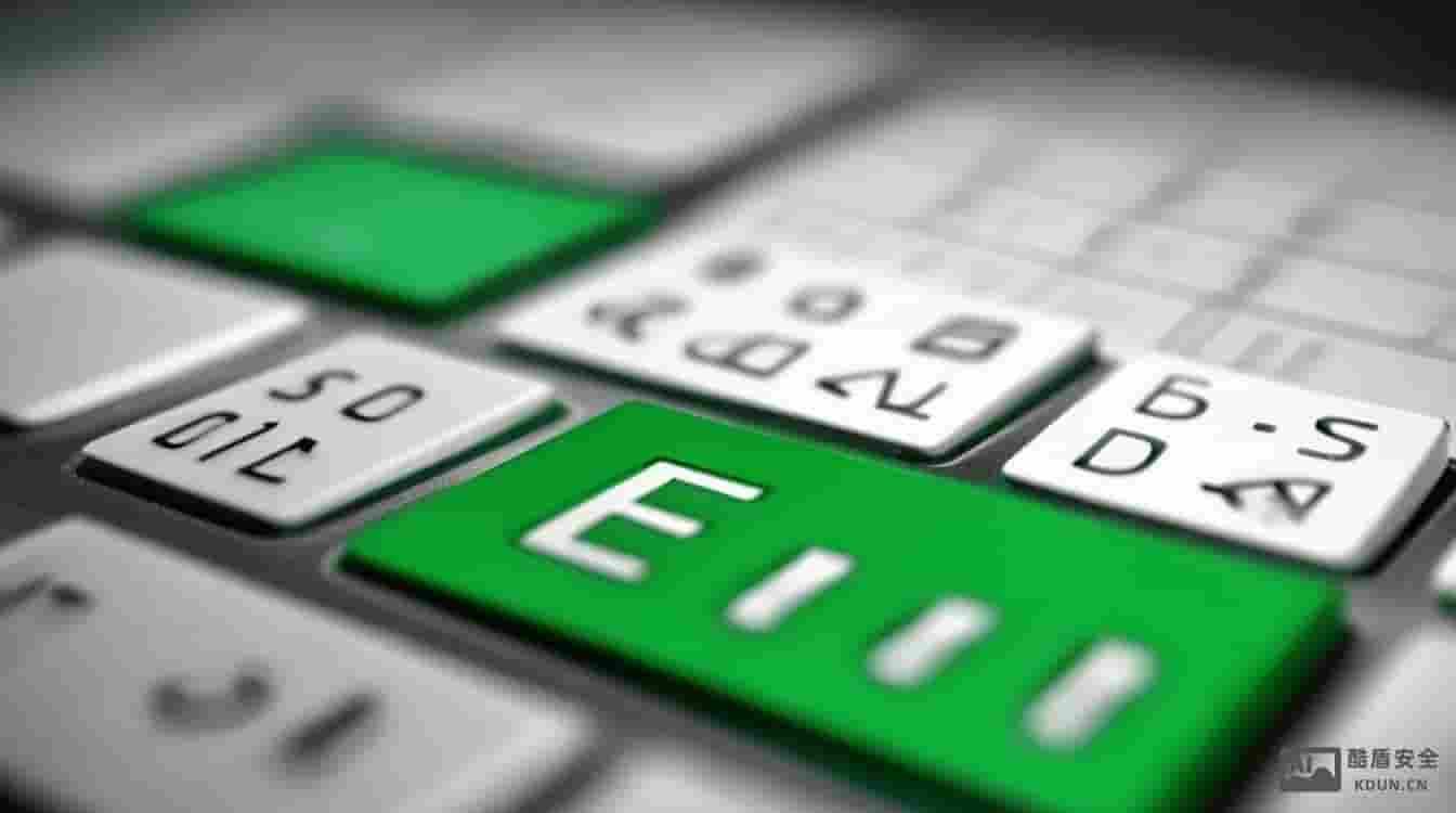 excel中如何选中整列数据库 excel中如何选中整列数据库