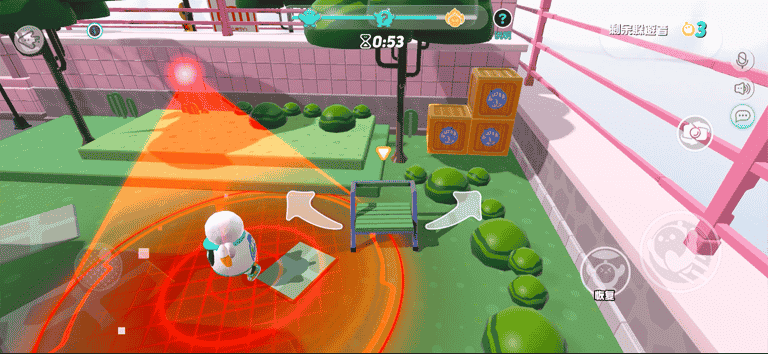 1640667344497927.png 扫出身边的“小确幸”.png