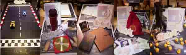 1641437133792813.jpg 3.JPG