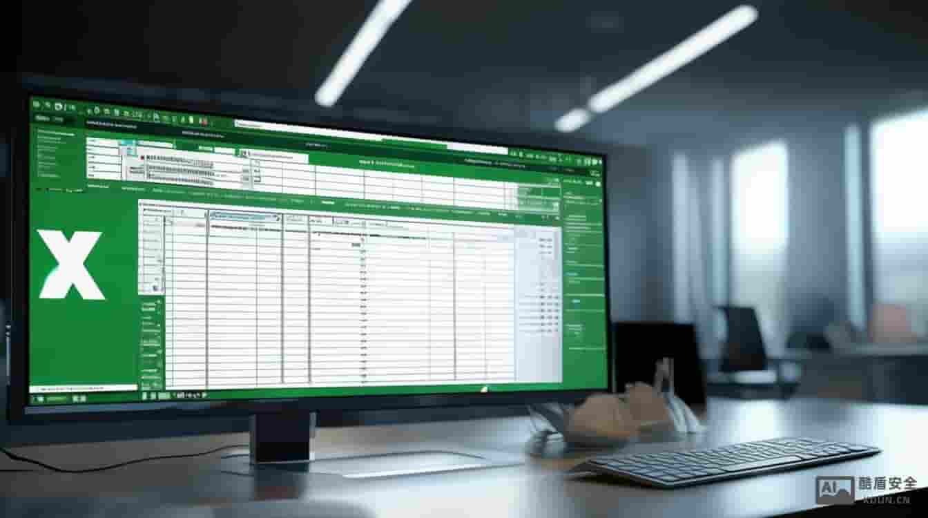 excel建立数据库视频教程