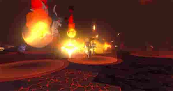 1641523753678591.jpg 7.jpg