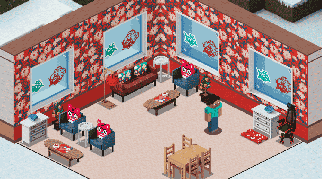 1641523383384402.png 图片2.png