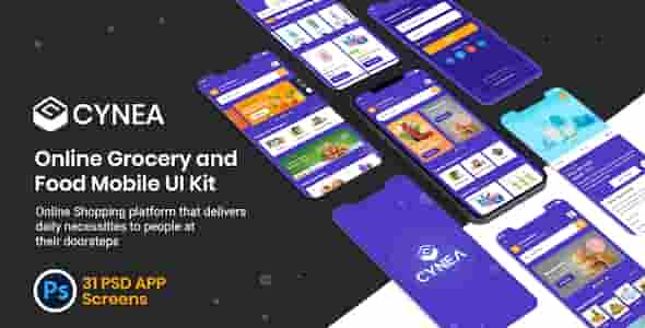 吸引用户目光的网站设计色彩搭配技巧