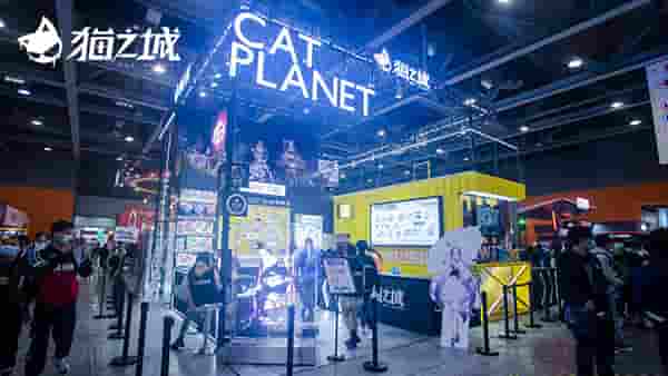 1641522782878731.jpg 图4.jpg