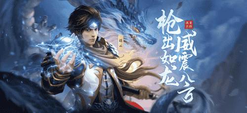 1641522677445136.png 图5.png