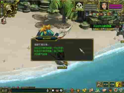 1640829432116687.jpg 图3.jpg