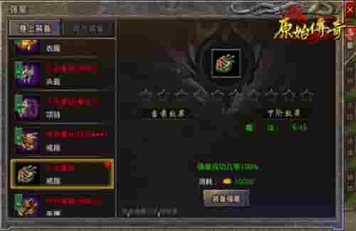 1641523929158968.jpg 图片2.jpg