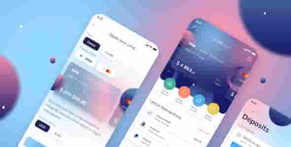 网站设计色彩搭配中如何运用一致性与变化