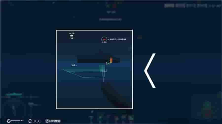 1640833345612199.jpg 图4.jpg