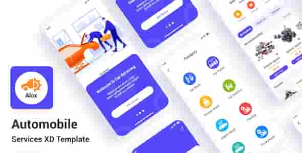 网站设计色彩搭配指南：如何选择合适