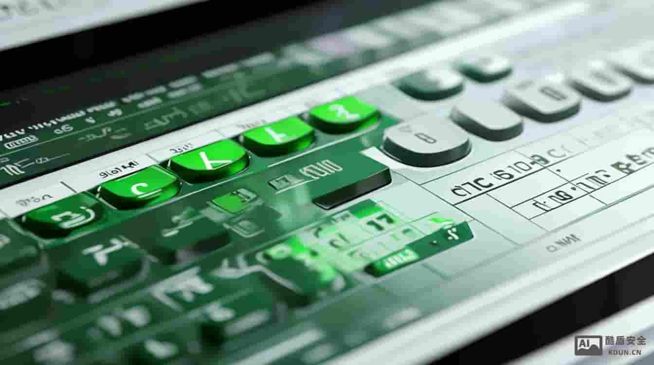 excel中如何选中整列数据库 excel中如何选中整列数据库