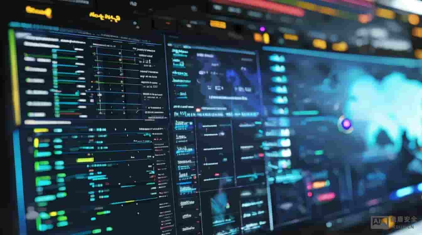 excel无法访问你试图使用的功能所在的网络位置 excel无法访问你试图使用的功能所在的网络位置