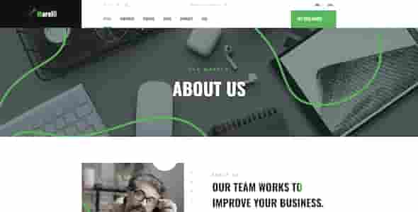 网站设计中色彩搭配的夜间模式设计