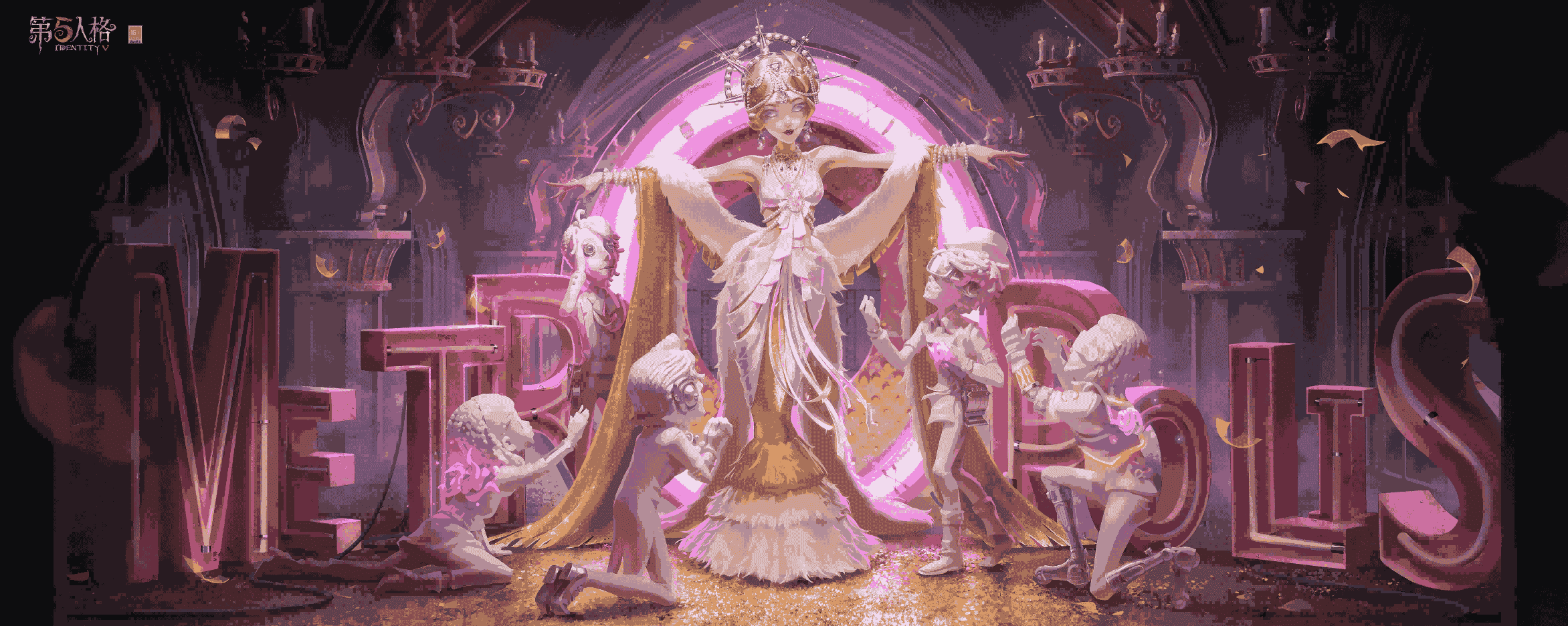 1640837441839046.png 图一.png