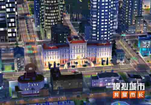 1641349851498629.jpg 图片2.jpg