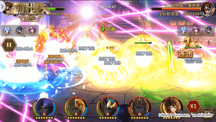 1640749098380697.png 图片4.png