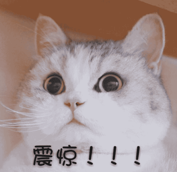 百万艺人争当海王，起源竟是绝对演绎剧组戏服？