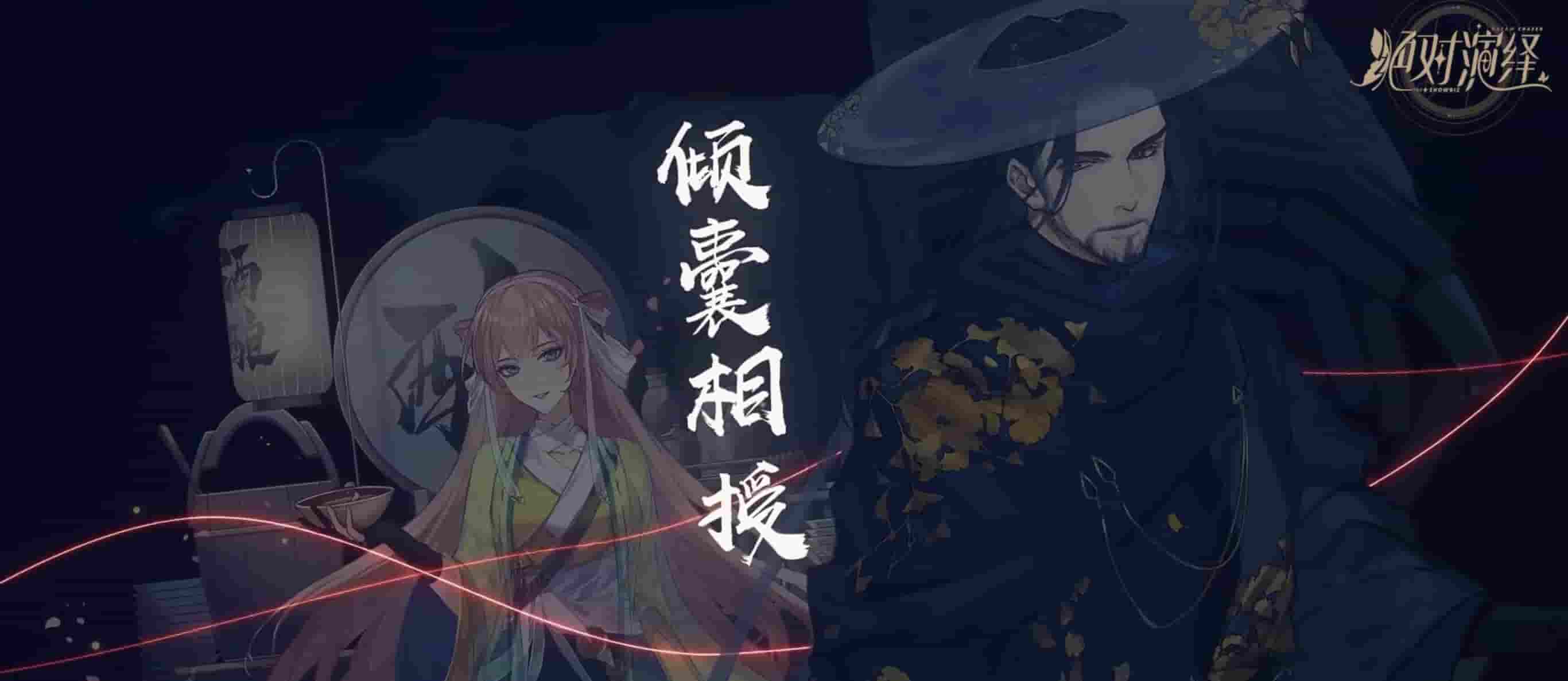 1640837749875956.jpg 3.jpg