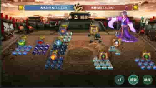 1640743846958675.jpg 图3.jpg