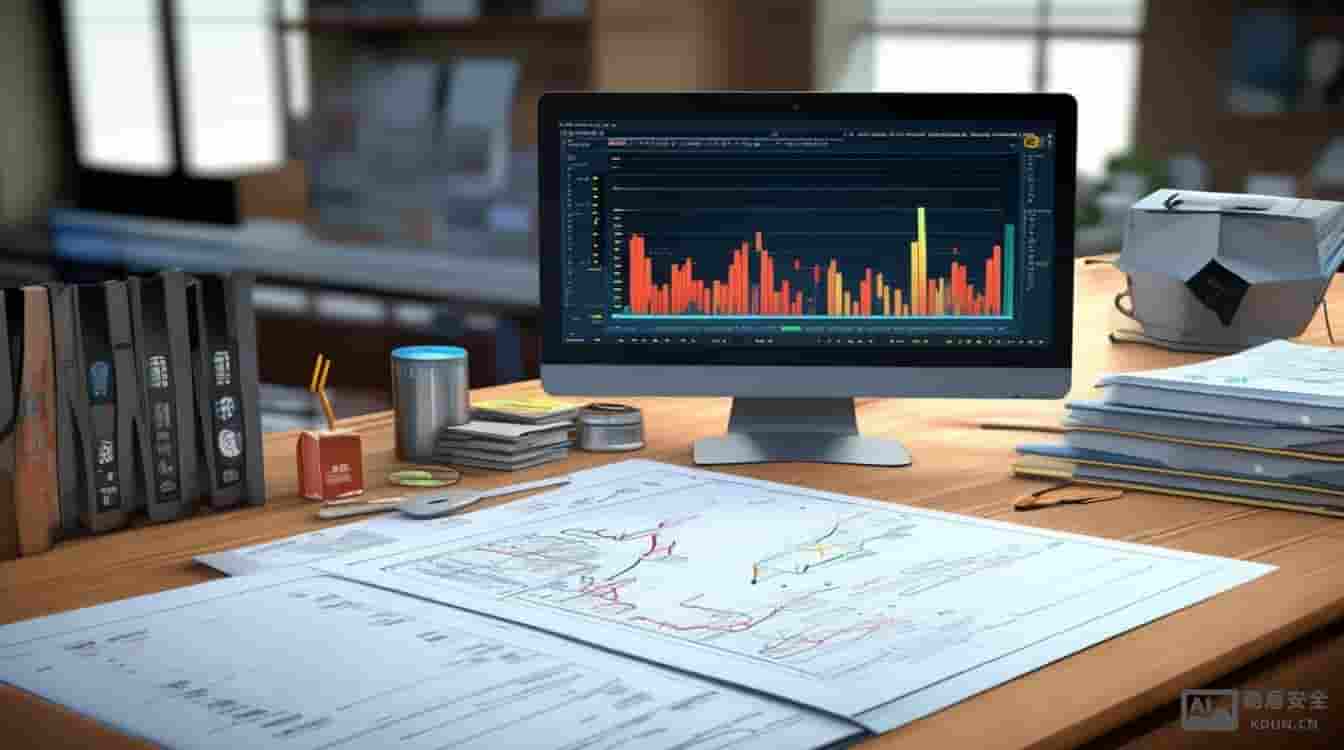 excel数据分析工具库的应用 excel数据分析工具库的应用
