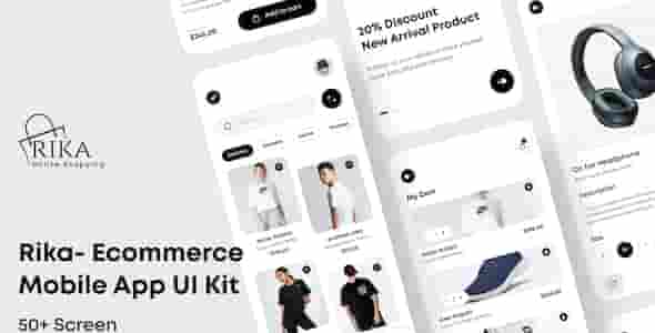 网站设计中如何运用不同色彩搭配突出重点内容