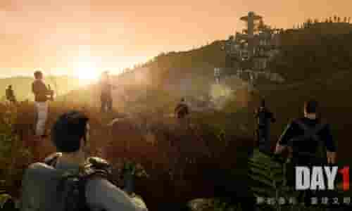 1640830284476090.jpg 图2.jpg