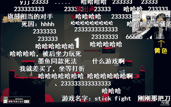 1640837600265494.png 图3.png