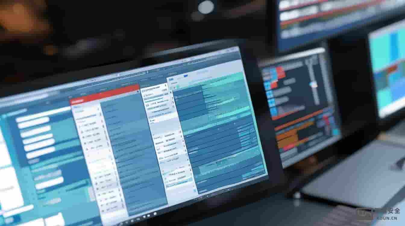 excel怎么显示两个表格数据库数据库 excel怎么显示两个表格数据库数据库