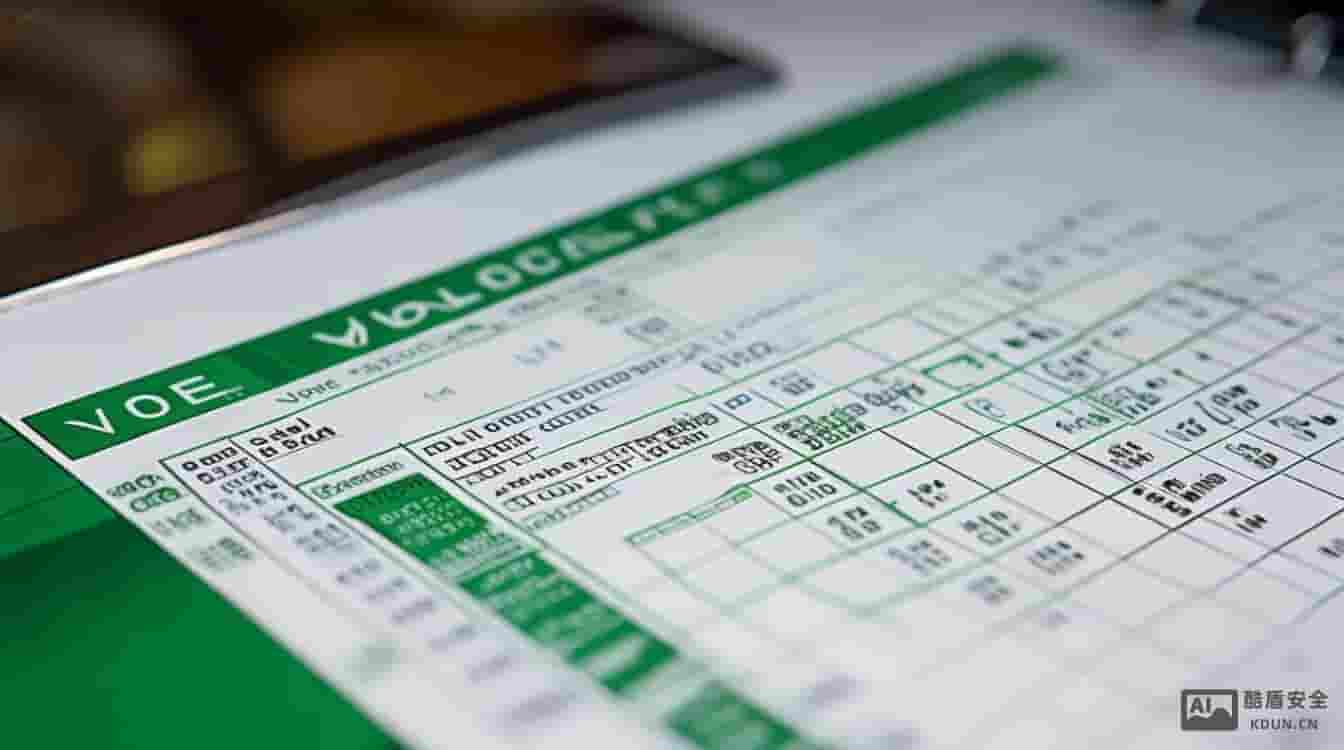 excel怎么显示两个表格数据库数据 excel怎么显示两个表格数据库数据