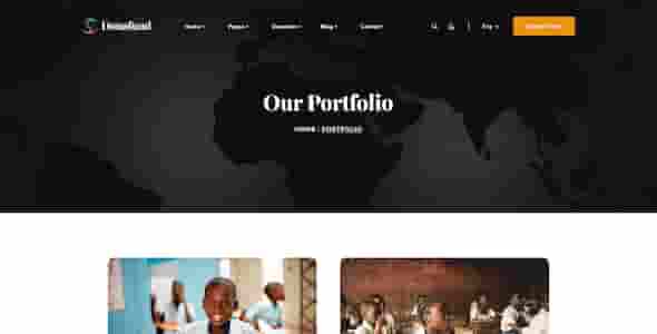 网站设计色彩搭配的趋势与发展