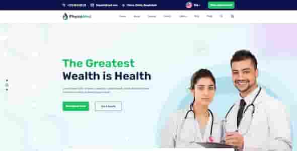 网站设计色彩搭配的艺术表达与情感传递