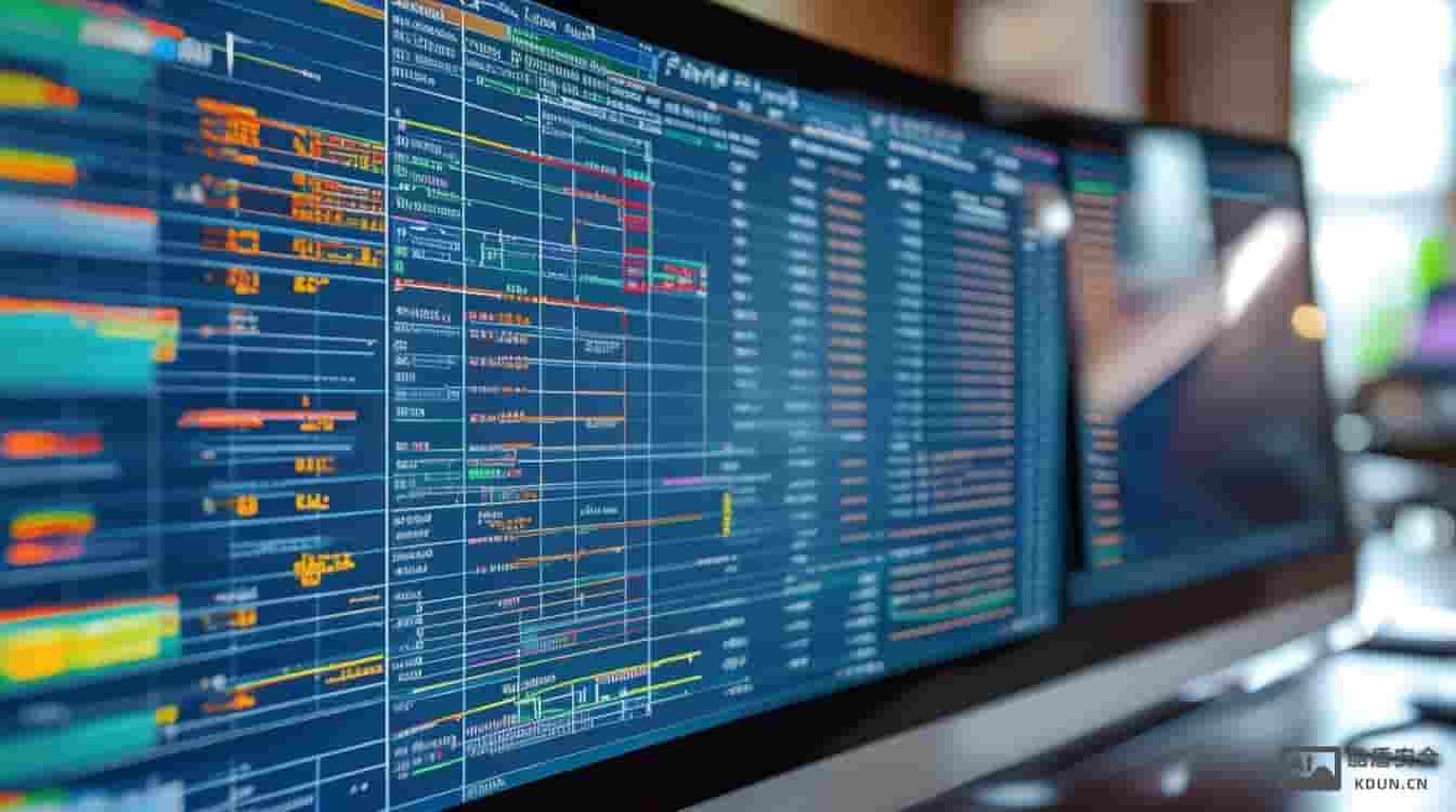 excel怎么显示两个表格数据库数据库 excel怎么显示两个表格数据库数据库