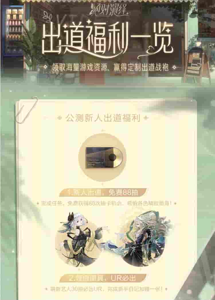 1640594343838744.jpg 7.jpg