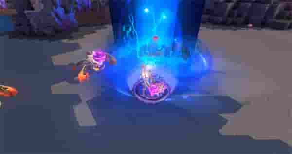 1641523739599338.jpg 5.jpg