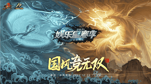 1640666503247954.png 图8 KV.png