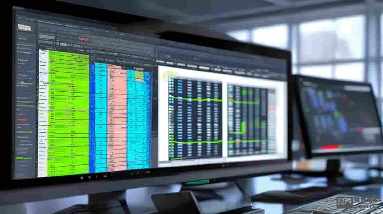 excel怎么显示两个表格数据库数据库 excel怎么显示两个表格数据库数据库