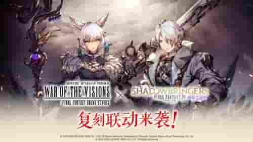 1641265278567102.jpg 图片1 (1).jpg