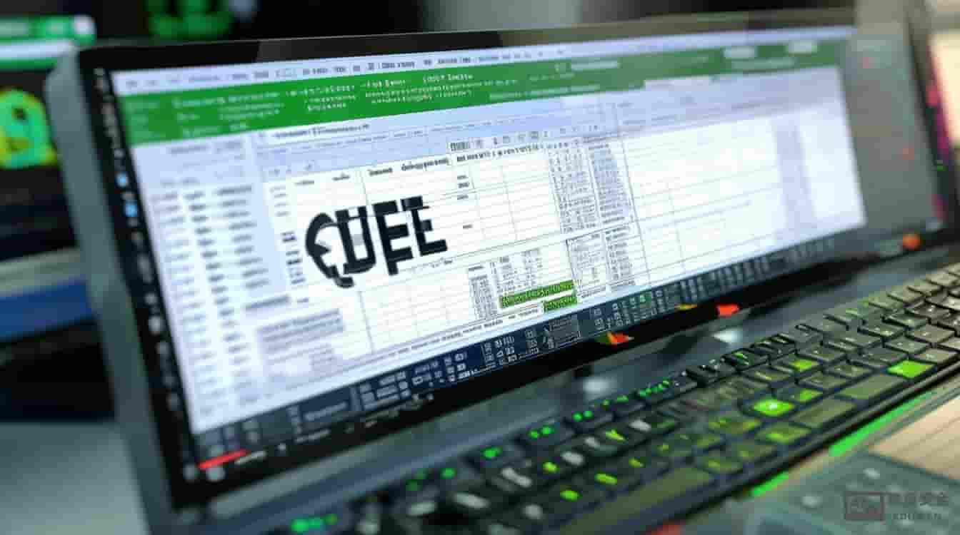 excel识别照片中文字 excel识别照片中文字