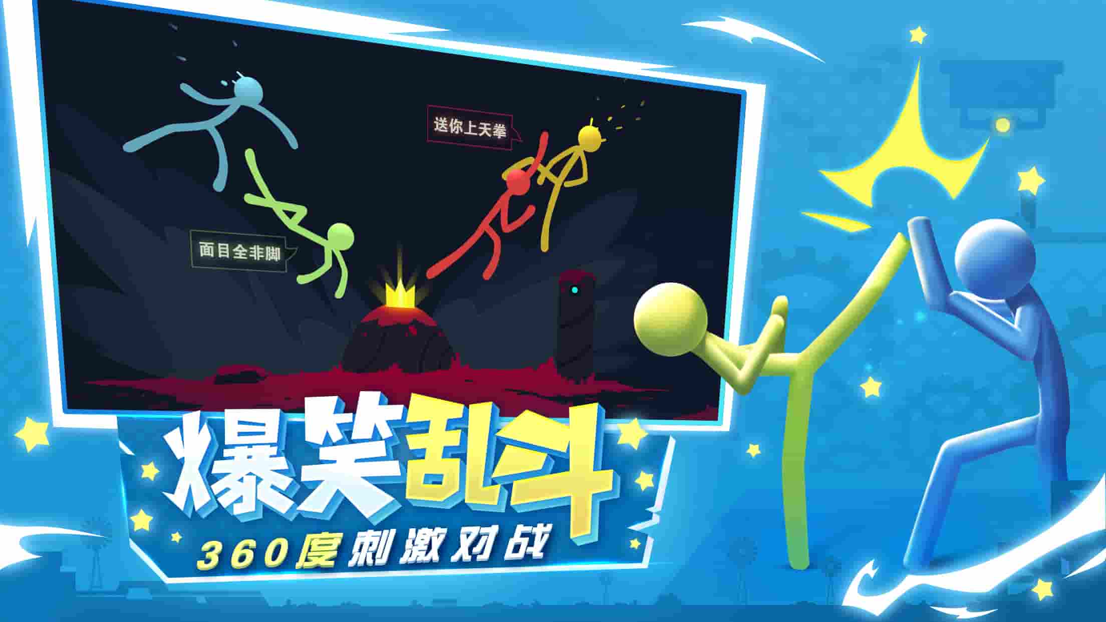 1640837637749723.jpg 图10.jpg