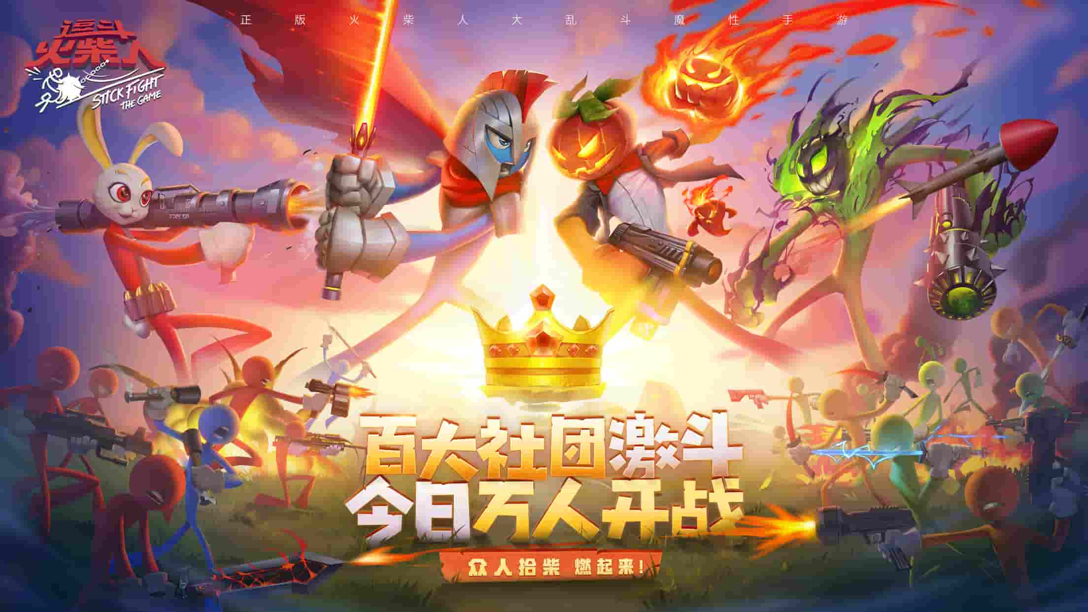 1640837577153208.jpg 图1.jpg