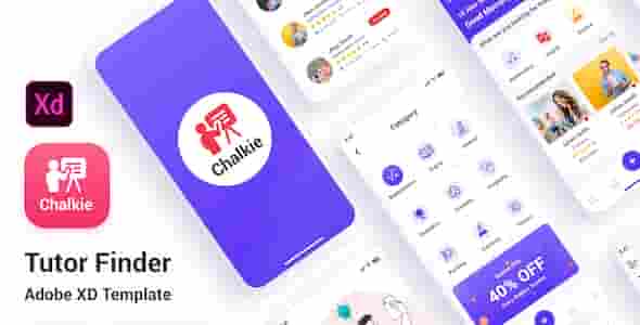 色彩鲜明的网站设计如何吸引用户眼球