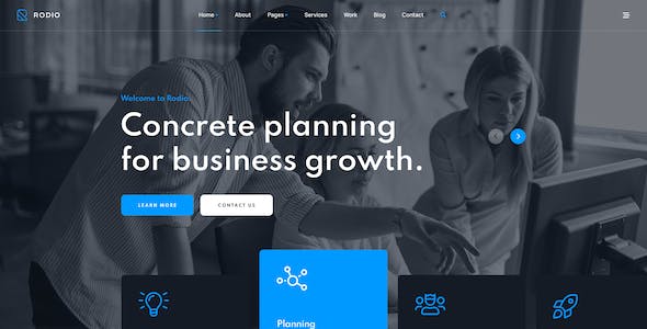 如何选择适合网站的色彩搭配方案