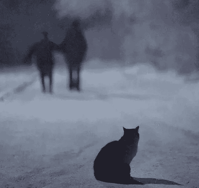 1640939474474801.png 图3.png