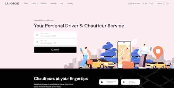 网站设计中的色彩搭配与品牌传播的效果