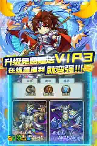 1640829695515436.jpg 图2.jpg