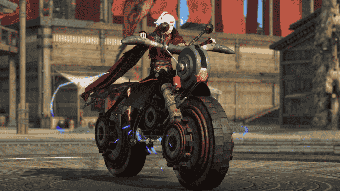 1640834078152850.png 5.png