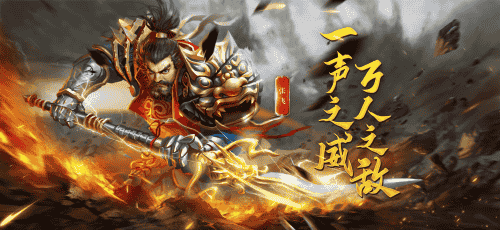 1641522682552496.png 图6.png